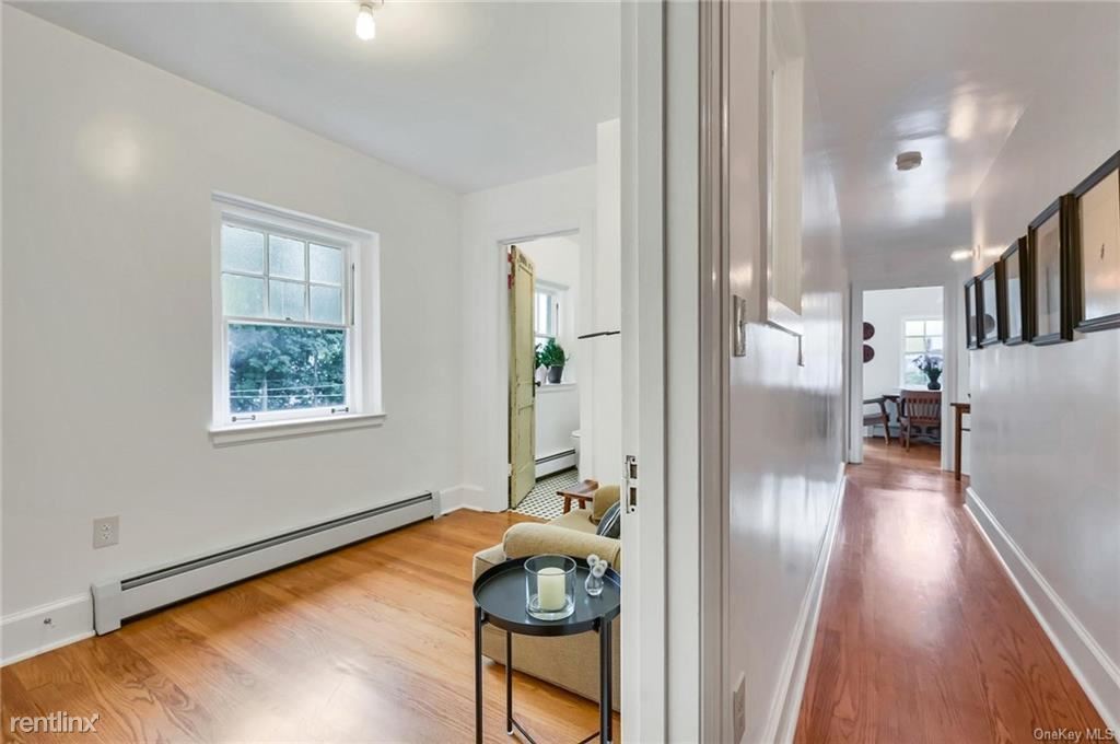 Primary Photo - 1 br, 1 bath House - 188 Grand St