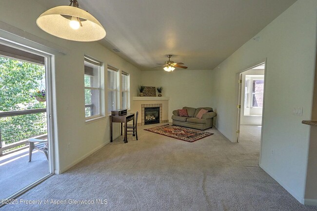 Building Photo - Spacious 3-Bedroom Condo with Scenic Views