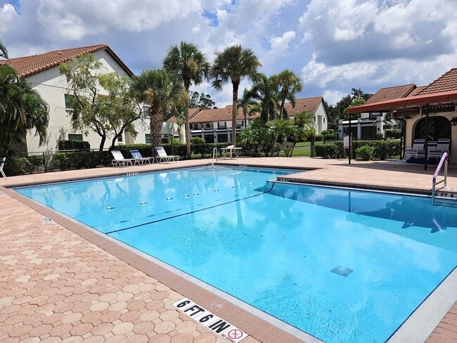 Foto del edificio - Seasonal Short-Term 2 Bedroom 2 Bathroom 2...