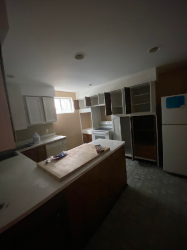 Foto del edificio - 500 Grand Ave