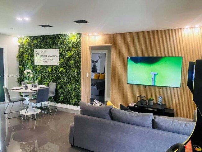 Foto del edificio - 1171 NW 57th St