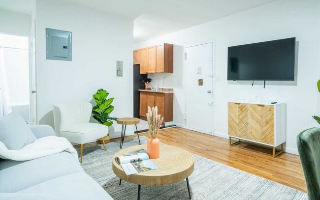 Foto del edificio - 471 76th St