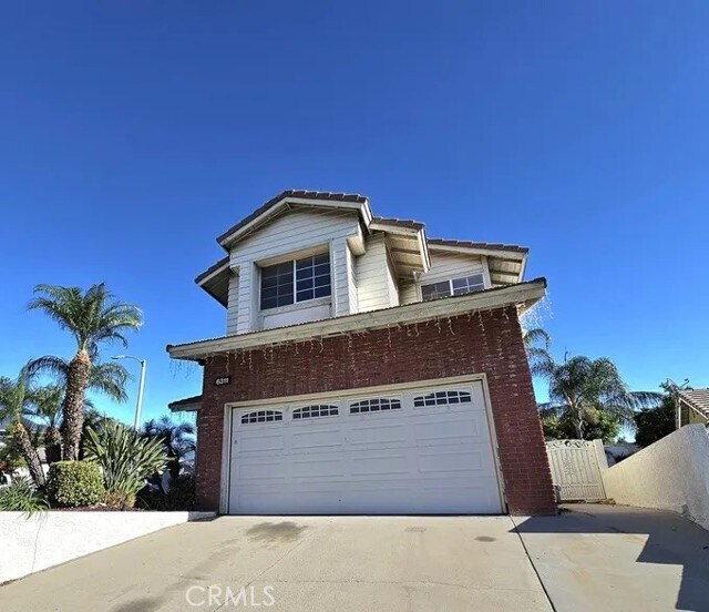 Primary Photo - 6311 Semillon Pl