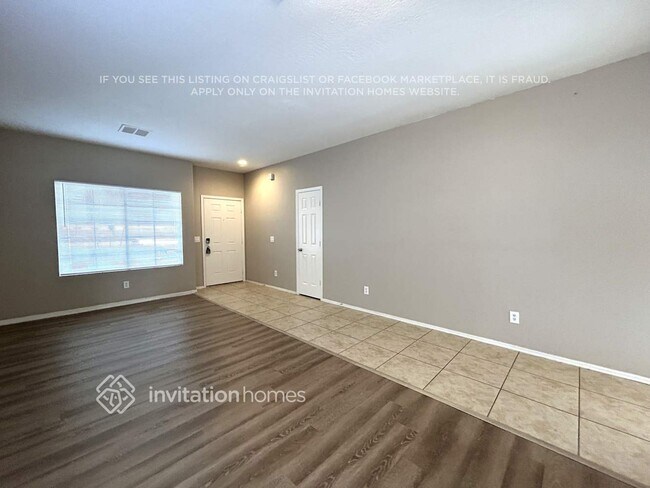 Foto del edificio - 3624 S 91st Dr