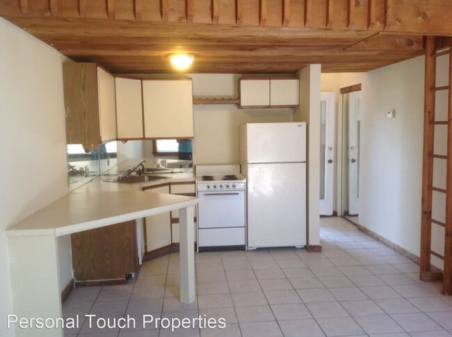 Foto del edificio - Studio, 1 bath House - 8484 BAYOU FOUNTAIN
