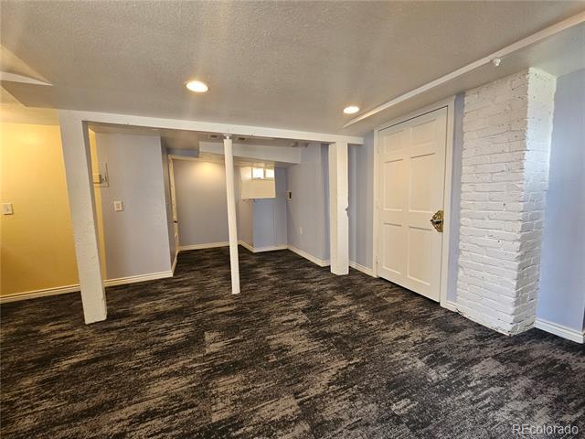 Foto del edificio - 168 S Hazel Ct