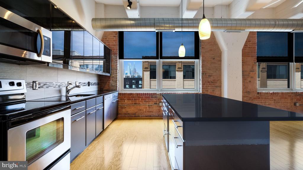 Foto principal - 444 N 4th St