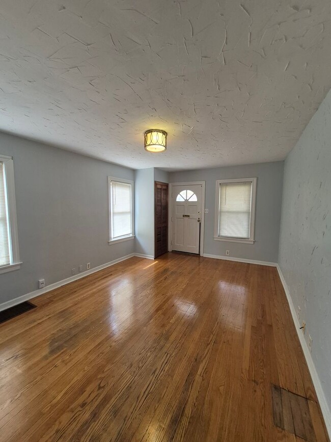 Photo - Charming 2-bedroom home!