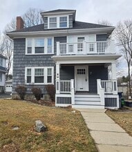 Building Photo - 7 March Ave