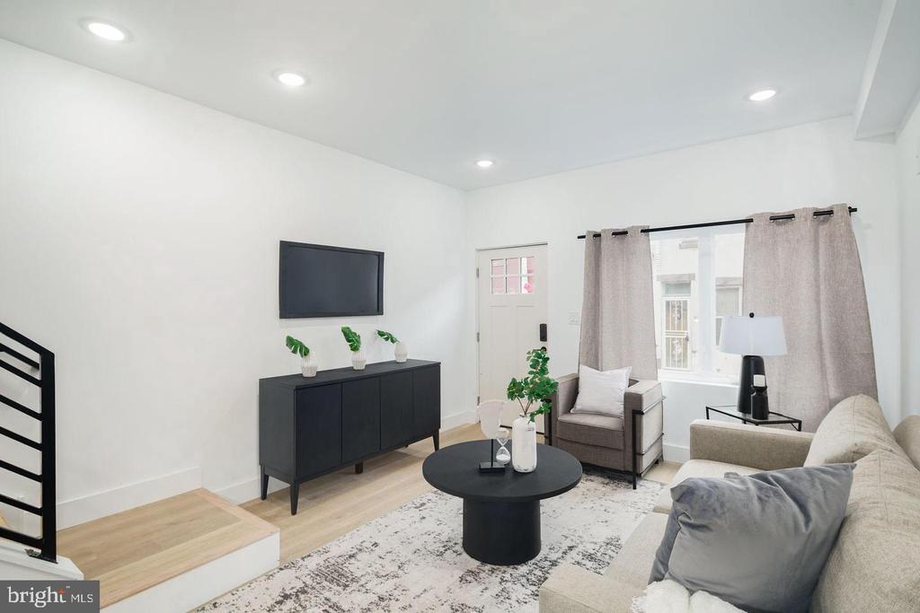 Foto principal - 3957 Wyalusing Ave