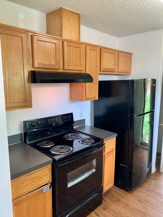 12155 Dandridge Drive, Dallas, TX 75243 House Rental in Dallas, TX