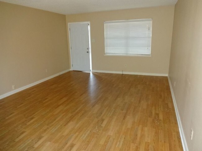 Foto del edificio - West Little Rock 3 bedroom