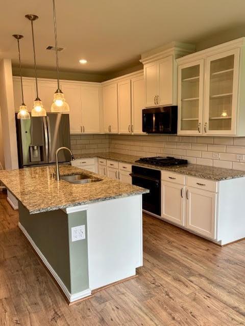 Foto principal - 119 Bluebell Woods Way