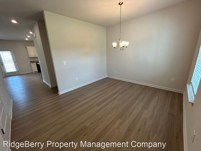 Foto del edificio - 4 br, 2.5 bath House - 46 Longbrooke Dr. SE