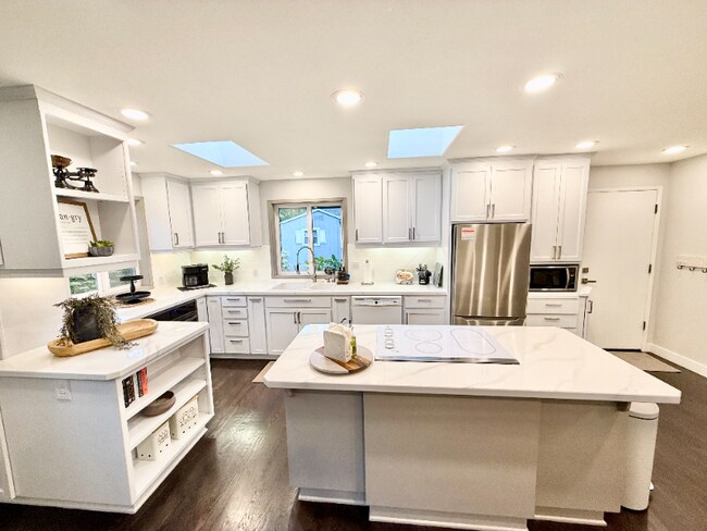 Foto del edificio - 14355 SW 114th Ave