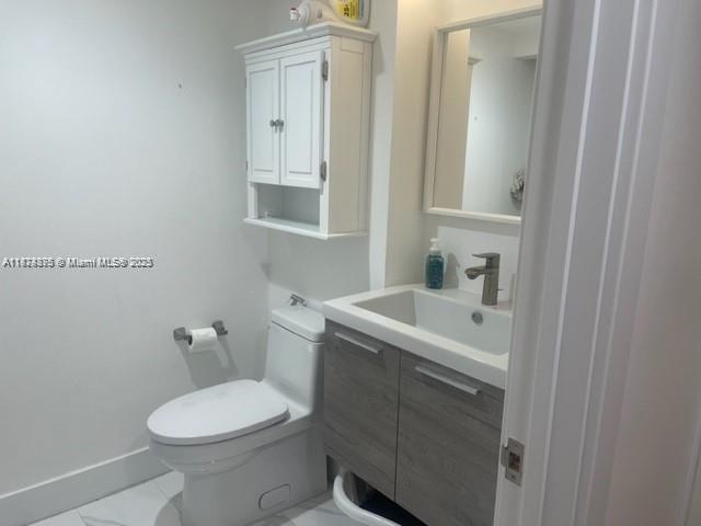 Foto del edificio - 20185 E Country Club Dr