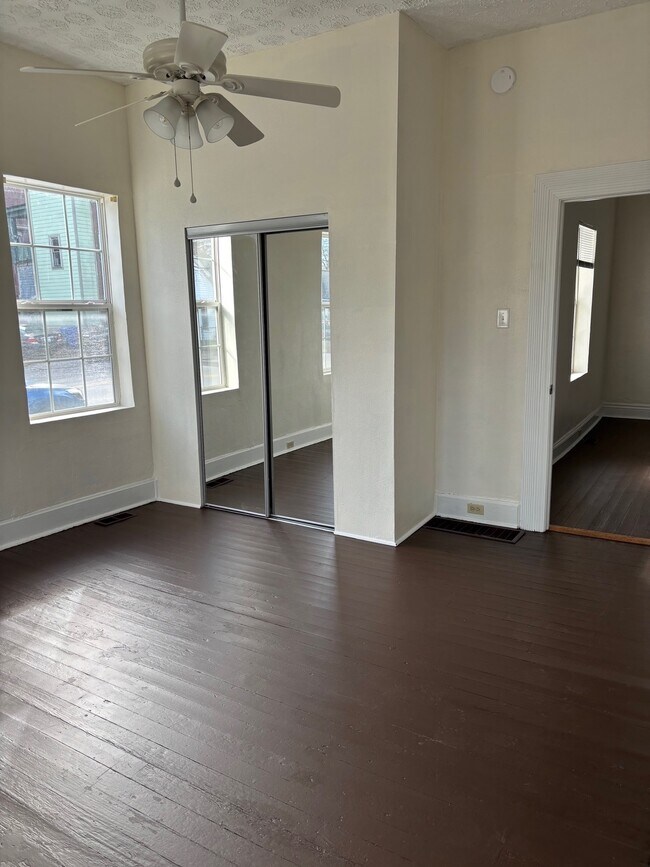 Foto del edificio - 315 Jefferson St