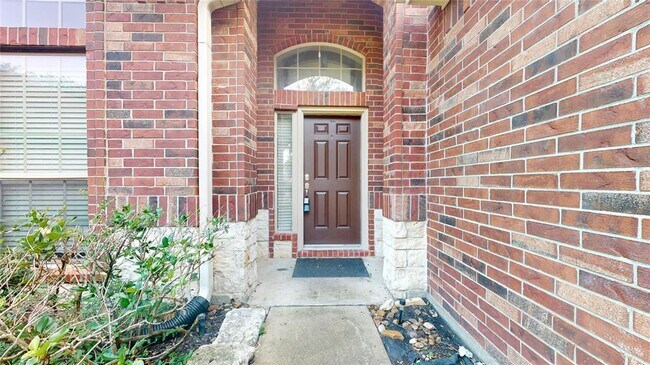 Foto del edificio - 8839 Debbie Terrace Dr