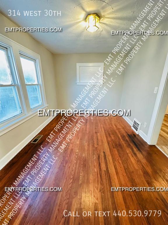 Building Photo - 314 west 30th-