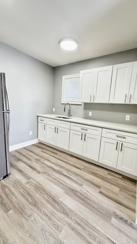 Foto principal - 4790 Hempstead Tpke