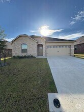 Building Photo - 1300 Blue Spg Dr