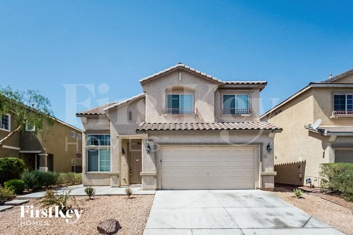Foto principal - 4083 Lilac Creek Ct