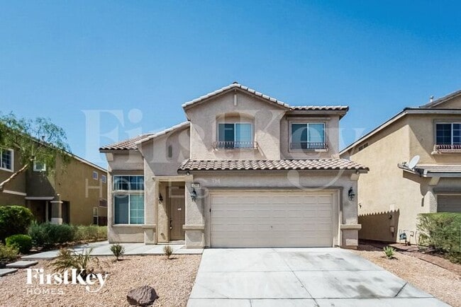 Building Photo - 4083 Lilac Creek Ct