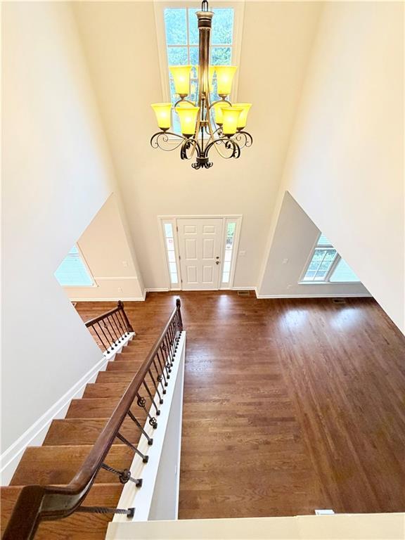 Foto del edificio - 5010 Tidewater Way