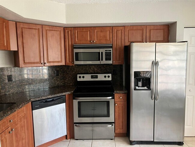 Foto del edificio - 13036 SW 88th Terrace N