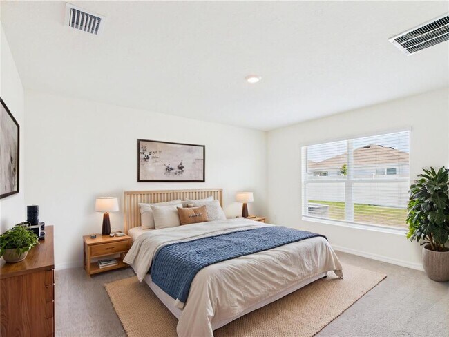 Foto del edificio - 4742 SW 88th St