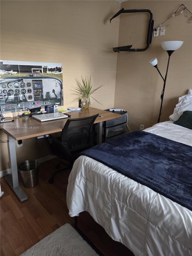 Foto del edificio - 460 NW 102nd Terrace