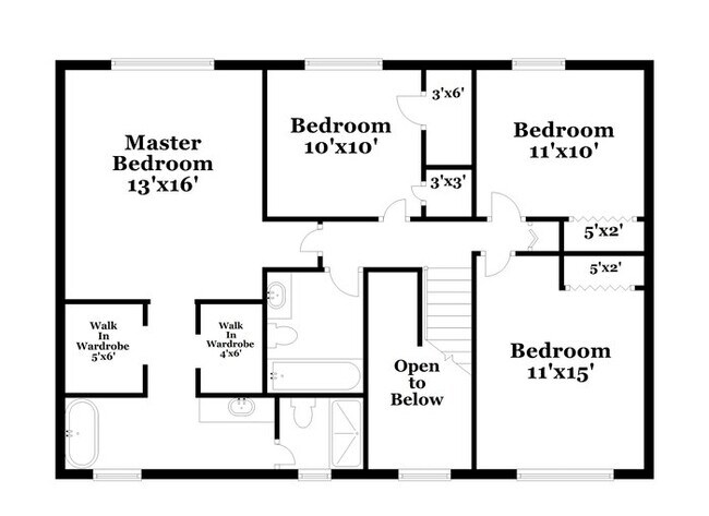 Foto del edificio - 4149 Stonefield Dr, Orlando, FL 32826