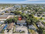 Foto principal - 6034 Arthur St