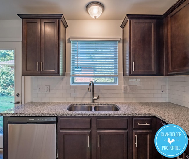 Photo - 3332 Ivy Wood Ln Townhome