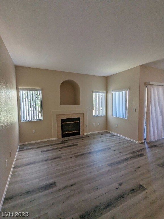 Building Photo - 8250 N Grand Canyon Dr