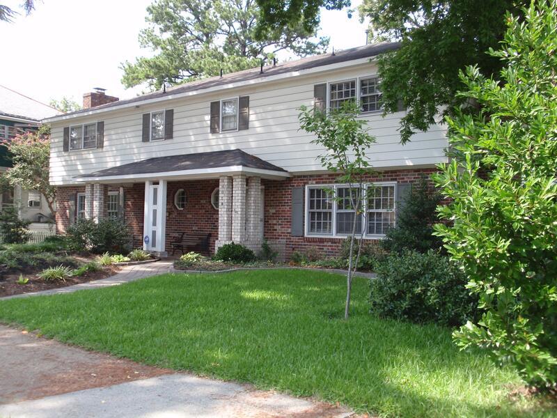 4407 Victoria Blvd Unit B, Hampton, VA 23669 Condo for Rent in