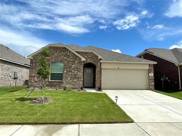 Foto principal - 412 Ardsley Ln