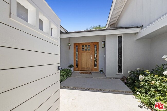 Foto del edificio - 4551 Wolsey Ct