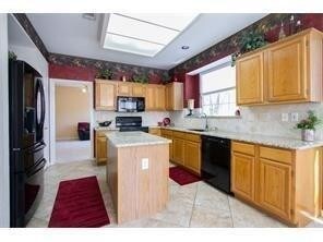Foto del edificio - 1503 Crown Point Rd