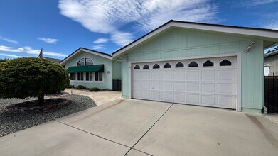 Building Photo - 1625 Fig Tree Ct