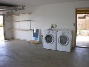 Building Photo - 3 br, 2 bath House - 30855 Ave Del Yermo