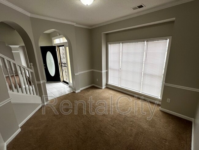 Building Photo - 8403 Trinity Rd
