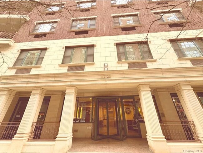 Foto del edificio - 41-26-41-27 27th St