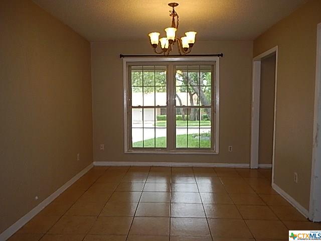 Foto del edificio - 432 Carothers St