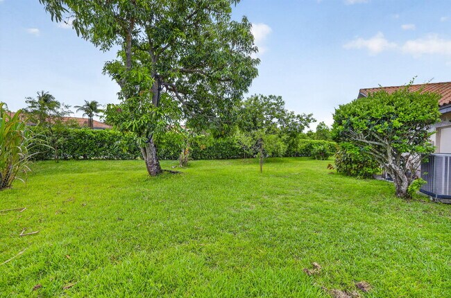 Foto del edificio - 2403 NW 118th Terrace