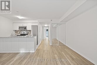 Building Photo - 30 Fieldway Rd