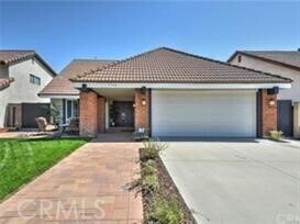Foto principal - 17144 Leal Ave