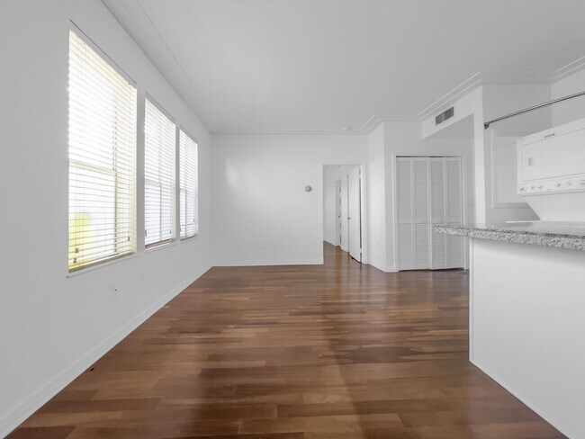 Foto del edificio - 1027 Pennsylvania Ave