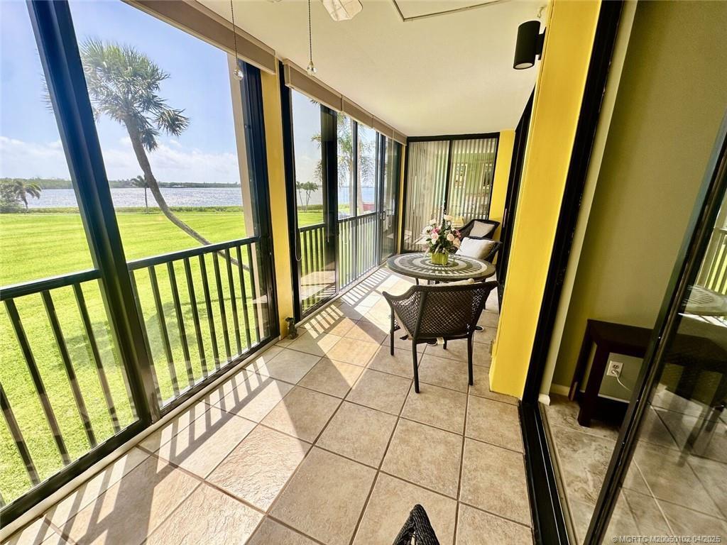 Foto del edificio - 3482 NE Causeway Blvd