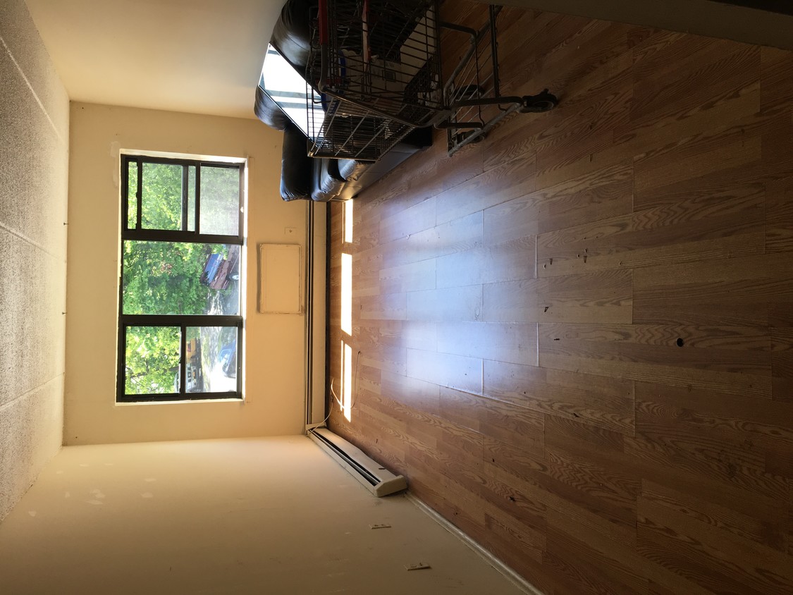Foto principal - 300 Palisade Ave
